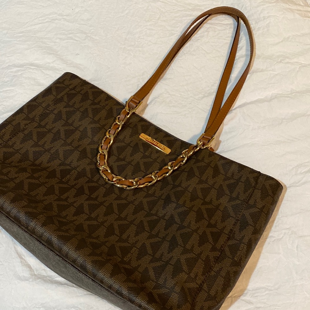 Michael Kors Shoulder Bag